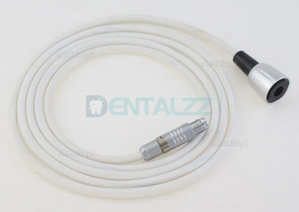 S600 Wąż do Silnika Implantologicznego Stomatologicznego Kompatybilny z KaVo EXPERTsurg MASTERsurg